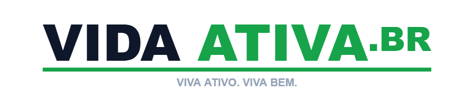 Vida Ativa BR